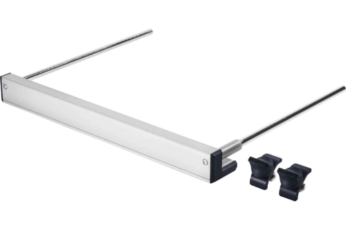 Festool lygiagreti šoninė atrama PA-TS 55