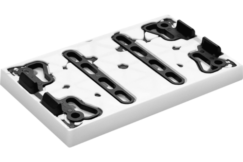 Festool SSH-STF-LS130-F