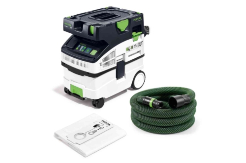 Festool CTL MIDI I