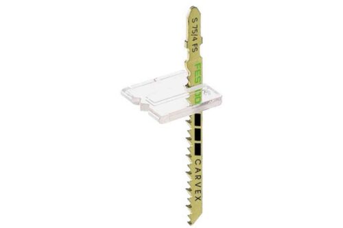 Festool apsauga nuo atplaišų SP-PS/PSB 300/    20vnt.