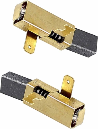 Festool TS 55 EBQ ET-BG