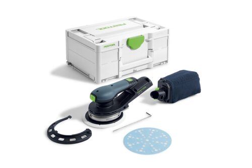festool