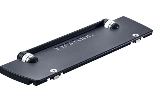 Festool adapteris AD-DOSH-FS