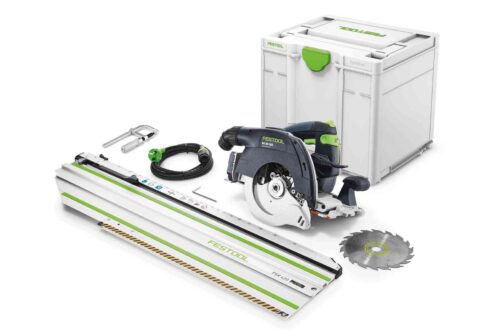 Festool HK 55 EBQ-FSK 420