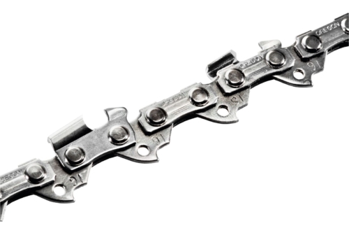 Festool SC 3/8"-91 IH-57E