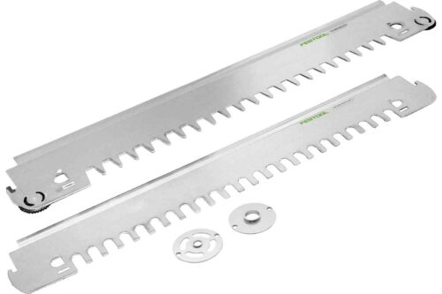 Festool  šablonų komplektas VS 600 SZO 20