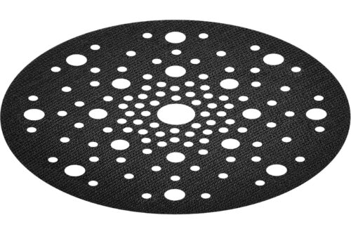 Festool  PP-STF D150 /2