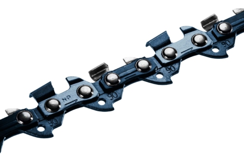 Festool SC 3/8"-91 I-39E