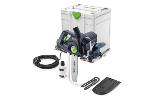 Festool SSU 200 EB-Plus