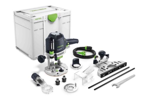 festool