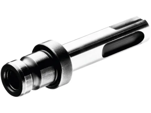 Festool   AD SDS-plus/FastFix