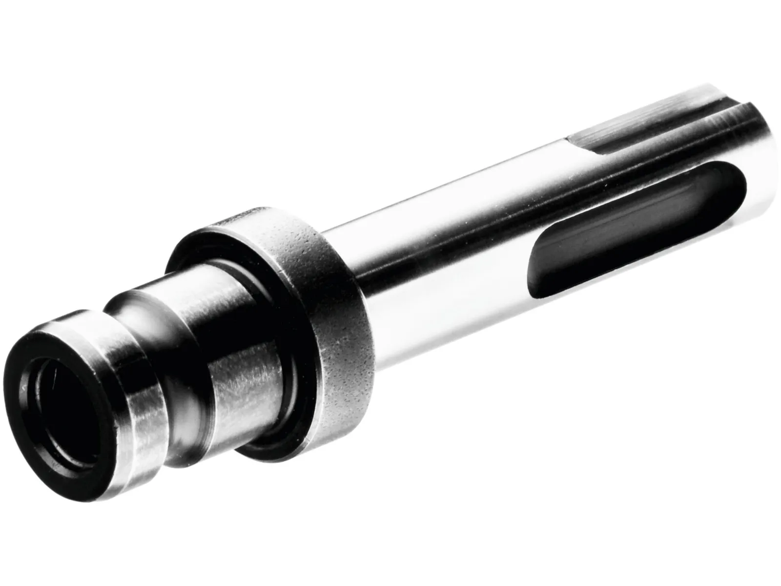 Festool   AD SDS-plus/FastFix