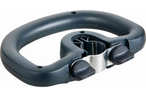 Festool  papildoma rankena ZG-LHS 225