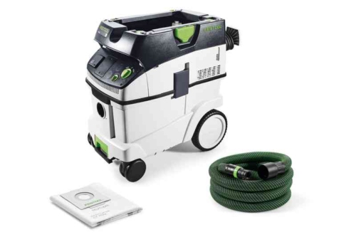 festool