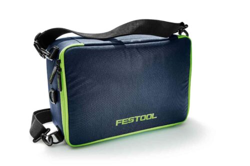Festool ISOT-FT1