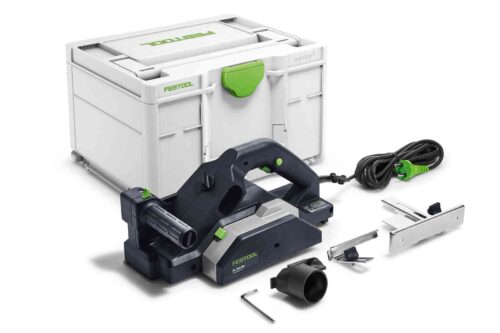 Festool HL 850 EB-Plus