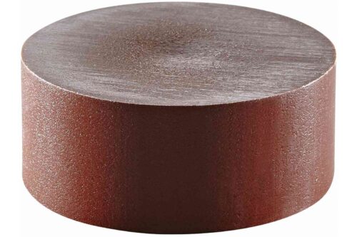 Festool  EVA klijai brn 48x-KA 65