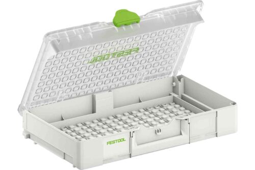 Festool  Systainer³ Organizer SYS3 ORG L 89