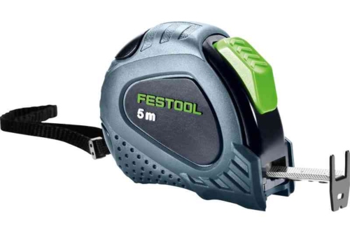 festool