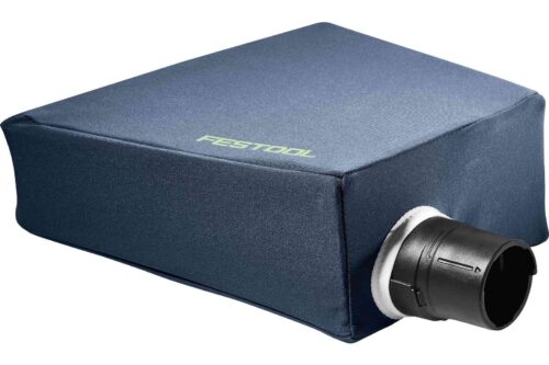 Festool dulkių surinkimo maišelis SB-KSC