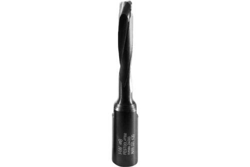 Festool freza D 8-NL 50 HW-DF 700