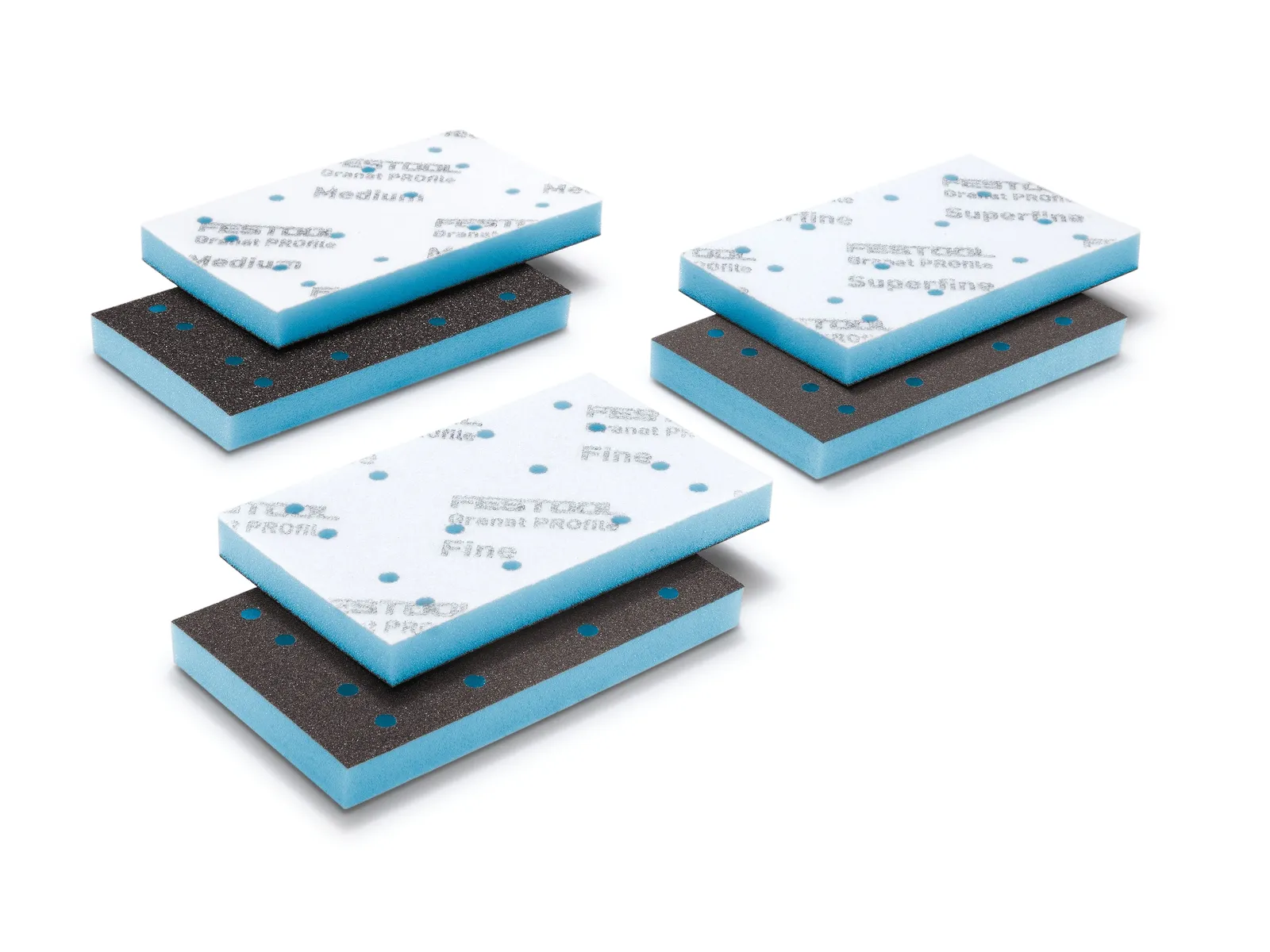 Festool  80x133 M GR PRO