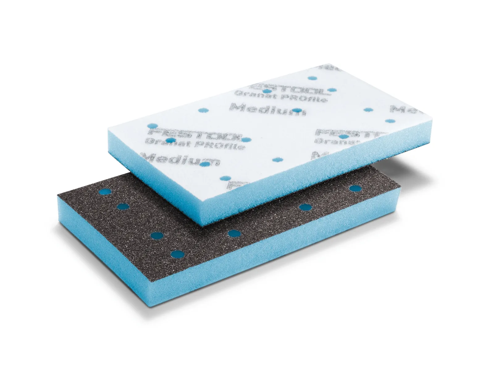 Festool  80x133 M GR PRO