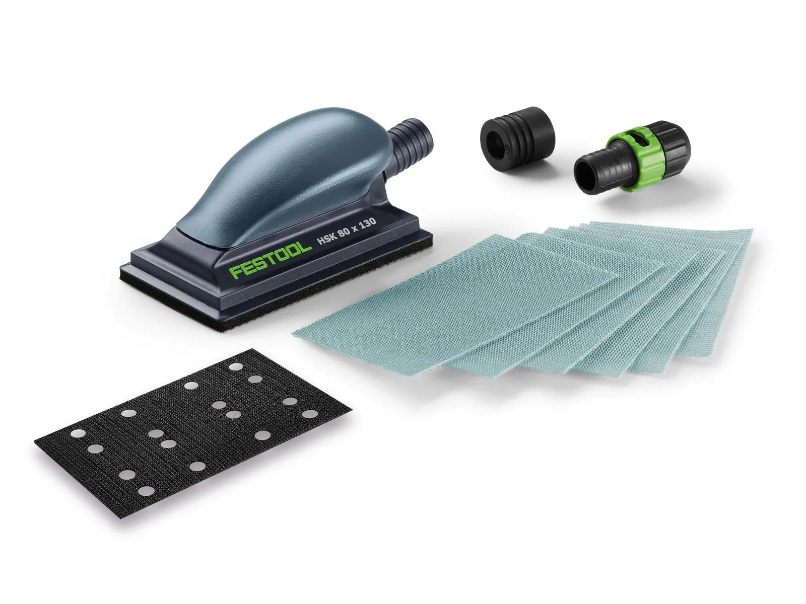 Festool HSK-A 80x130