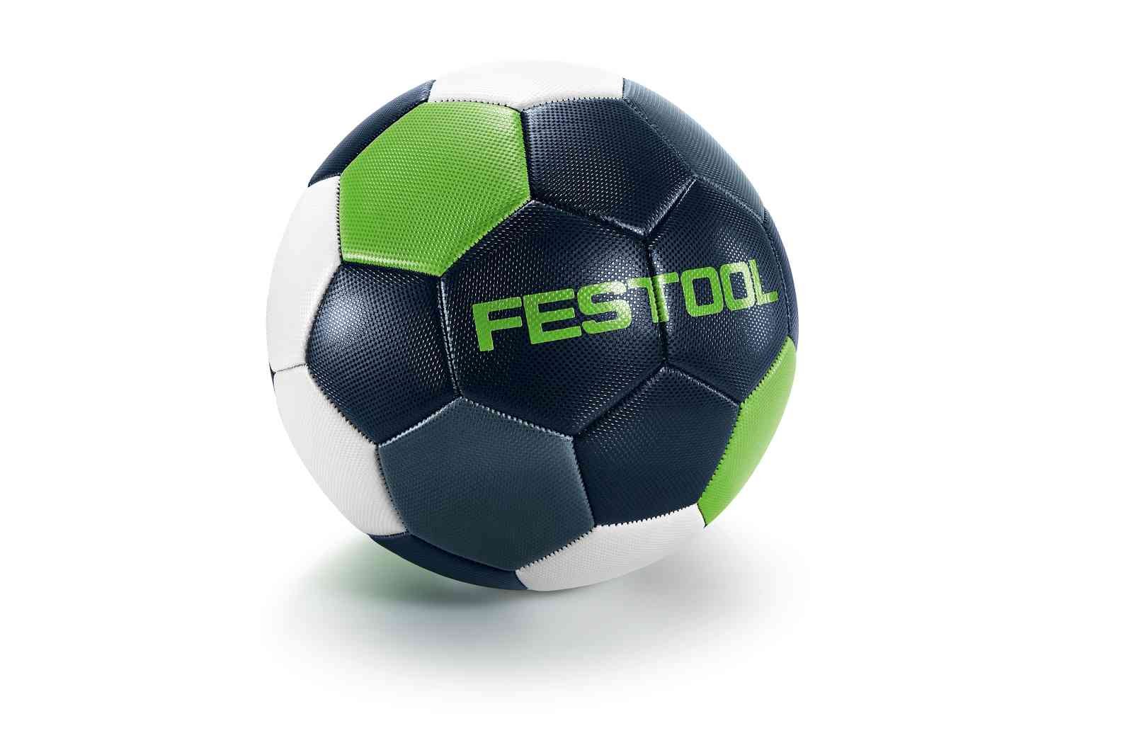 Festool   SOC-FT1