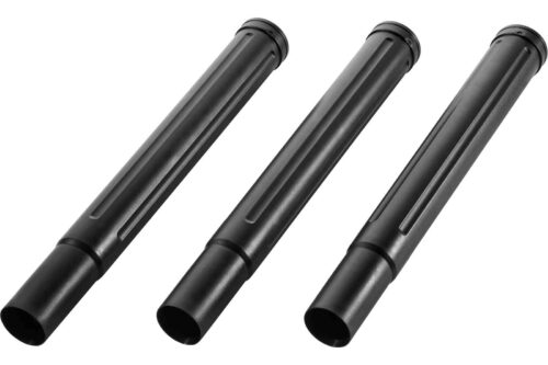 Festool ilginimo vamzdis D 36 VR-K AS 3x