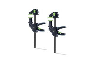 festool