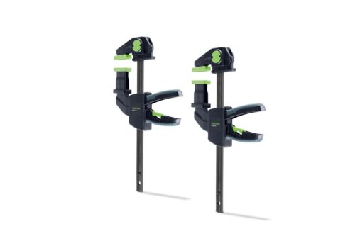 festool