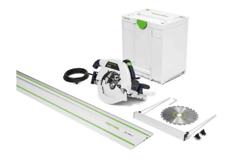 Festool HK 85 EB-Plus-FS 1400