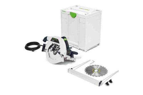 Festool HK 85 EB-Plus