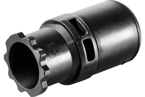 Festool jungiamoji mova D 36 DM-AS-B-LHS 225