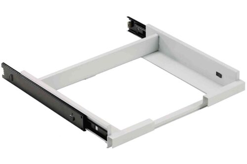 Festool teleskopinis ištraukiamas elementas SYS-PORT/TA