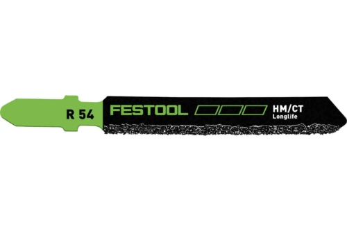 Festool  R 54 G Riff