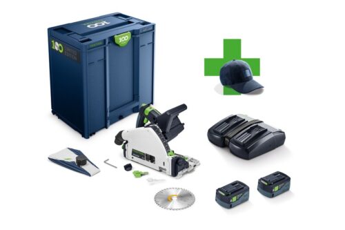 festool
