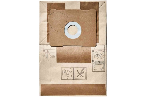 Festool  FIS-CT 17/5