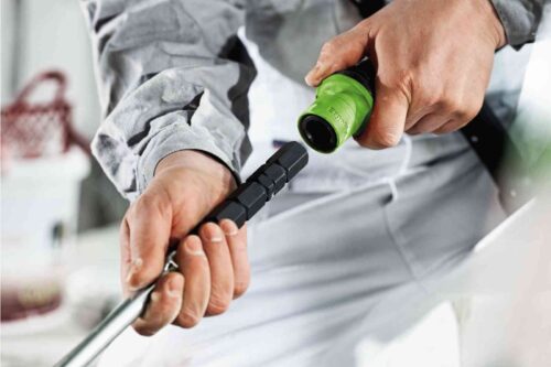 Festool   AD-EF-M14/80 ErgoFix