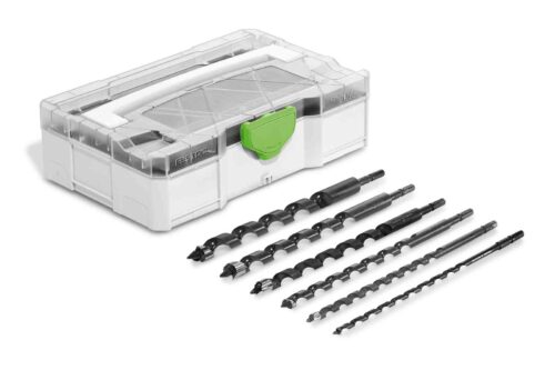 Festool  SB CE/6-Set
