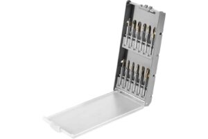 Festool BKS SYS3 50mm CE