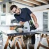 Festool HW 160x2,2x20 W48 - Image 3