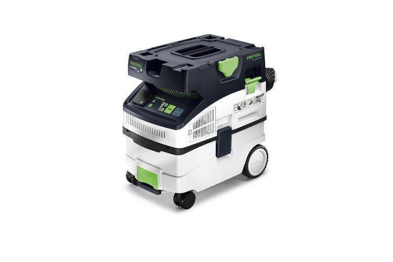 festool