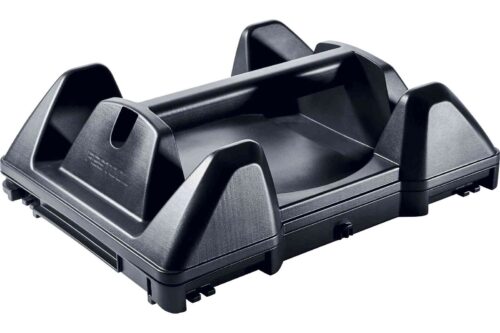 Festool  laikiklis WHR-CT LHS 2