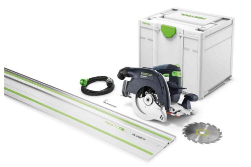 Festool HK 55 EBQ-FS 1400
