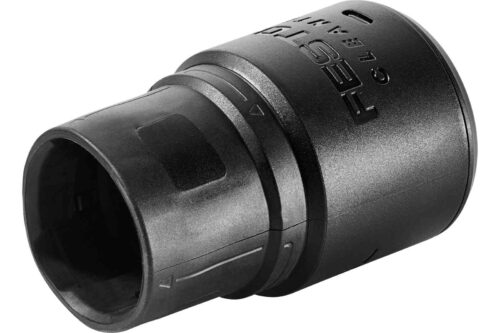 Festool jungiamoji mova D 36 DM-AS/CT