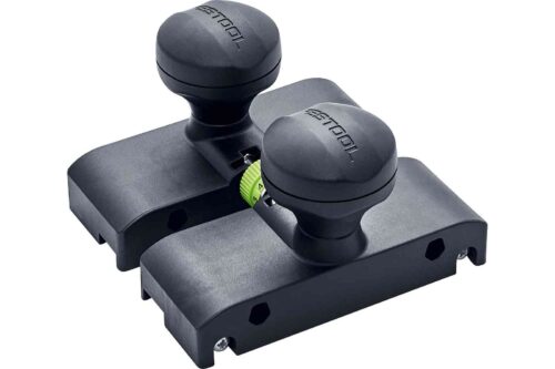 festool