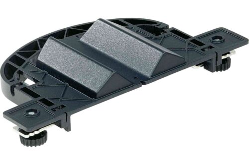 Festool  atrama apvaliems ruošiniams RA DF 500/700