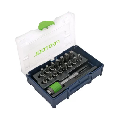 Festool SYS3-CE XXS